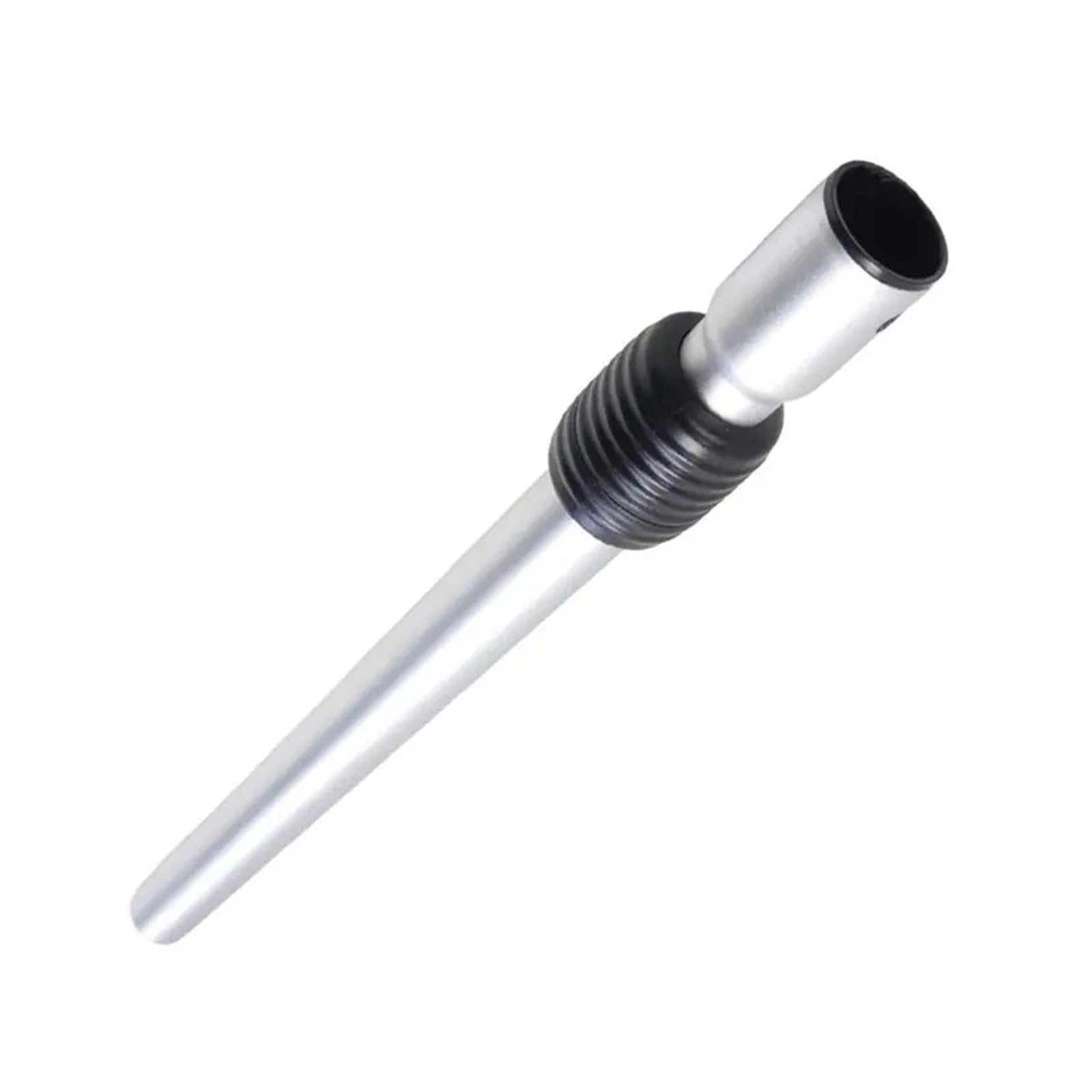 EEZII A66K-Telescopic Vacuum Cleaner Tube，Compatible For Festool，CT15 E-Set/CTL MIDI/CTL 26E / CTL 36E / CTL 48 E Aluminium Extension Wand