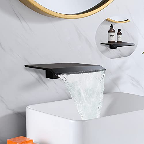 La mejor comparación de Llaves de tina de baño para comprar hoy. 20 Imagen adicional
