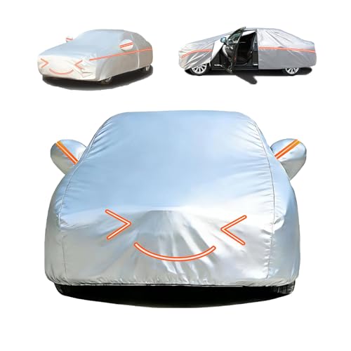 �h���� �J�o�[ �K�p �C���t�B�j�e�B FX30d�iS51�j2009-2013�A�J�[�J�o�[ �y�� �h���ʕی� ���O���΍� �h���h���h�o ��΍� �����΍�A���S�ی�A�ϋv���A�����O���p ���[�ܕt���A�h�Ód�f�ށA�S�V��^�A�����x�t�B�b�g jsjw328 [���s�A