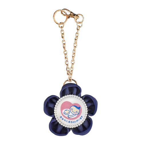 cocomam }^jeB[bg t[VtHL[z_[ Ԃ }}ɂȂ݂Ȃ܂ Mtg v[g j xr[ { }^jeB}[N (lCr[)