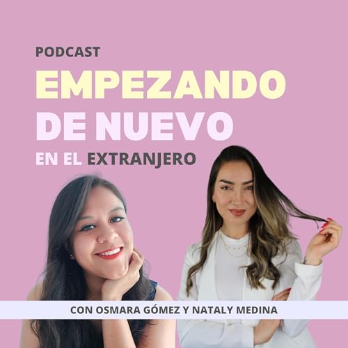 E71 🩷 &iquest;Qu&eacute; es el Coaching Ontol&oacute;gico? con Nataly Medina