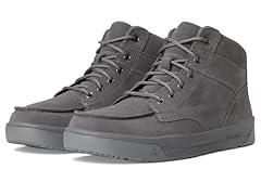 Steel Grey/Steel Grey