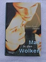 Max in den Wolken 3789135119 Book Cover