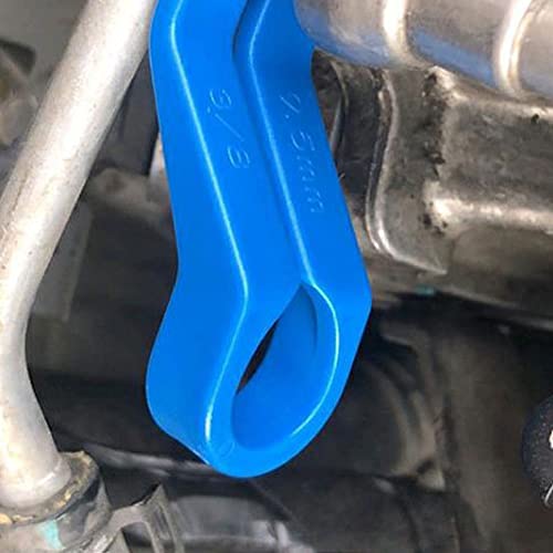 Generic Kit de hélice de barco a motor de popa elétrico para barco marinho