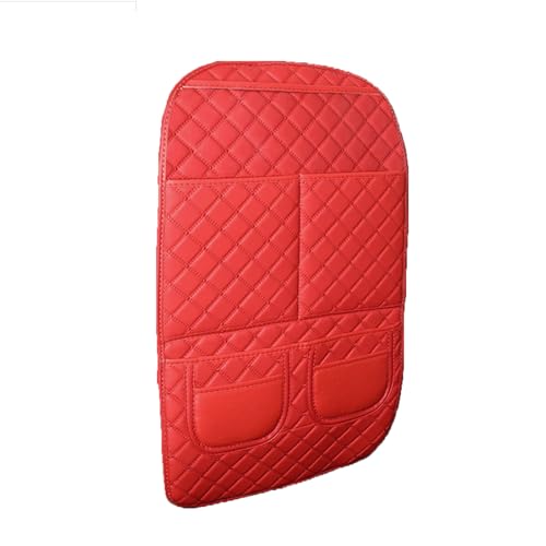 �� �L�b�N�K�[�h �㕔���ȗp �ƌ݊����̂��� �L���f���b�N XT6 (�ߘa���N-�ߘa6�N) �Ή� �� �V�[�g�o�b�N�|�P�b�g �|�P�b�g�t�� �L�b�N�K�[�h �}���`���[ ��e�� ����h�~�}�b�g �����A�N�Z�T���[(��,1������)