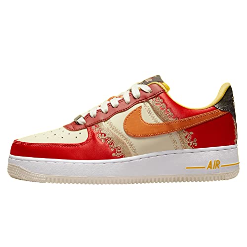 Image of Nike Kid's Air Force 1 Sneaker