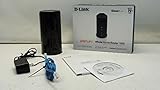 dlink dir 822 manual  D-Link DIR-645 - (DIR-645)