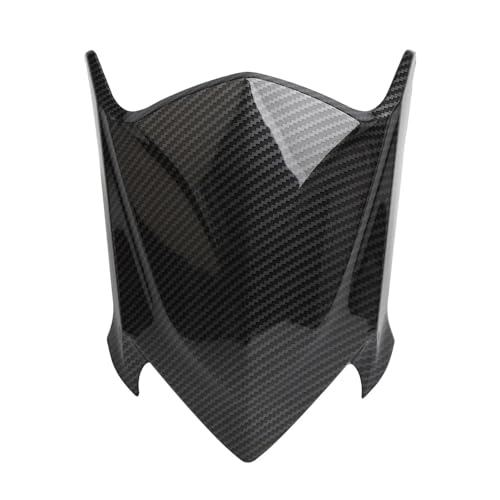 Garniture pare brise déflecteur de vent haut de gamme MSX 125 SF