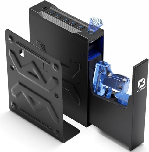 XDeer Bedside Slider