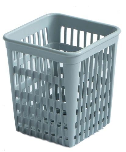 METRO PROFESSIONAL Lave-vaisselle GDW1045SW, 53,2 x 55 x 80 cm, Panier 45 x 45 cm, 1,3 L/cycle, 30 Paniers/Heure