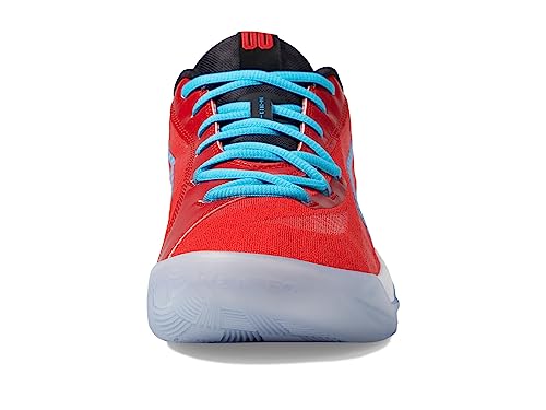 Image of PUMA Mens All Pro Nitro Scoot Basketball Sneakers Shoes