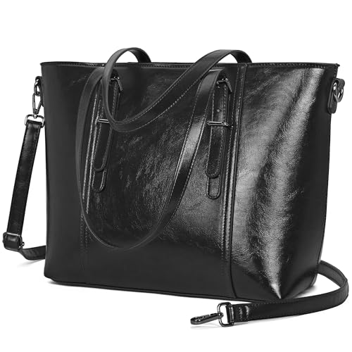 Women Purses and Handbags Tote Shoulder Bag Top Handle Satchel