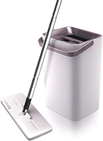 mop per tutti i piani