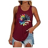 Damen Rundhals Shirt Langarm T-Shirt Baumwolle Bluse Oberteile Shirt Oberteile Leopard Blusen Rundhals Top Schulterfrei Lang Shirts Sommer Tshirts Locker Bluse Kurzarm T Shirt Mit Lippen Print Zip Tops Fallen Oberteile mit Aufdruck Lange Ärmel Pullover Langarmshirts Elegant Fallen Oberteile Aufdruck Tops Fallen Aufdruck T-Shirt Oversize Pullover Langarmshirts Übergröße Unregelmäßige Mode Lose Leinen Vintage Bluse Fest Hemd Lang Tops Freizeit Oberteile Tees Blusentops Longbluse Tunika Herbst