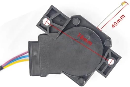 ハイアール自動洗濯機 XPQ-6A 排水トラクター 00330504068B 洗濯機排水バルブモーター部品