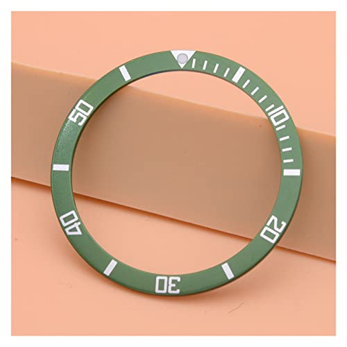 EGI SeikoEHb`P[XPROSPEXp38mmx[CT[g SKX007 SPRDʂ̃RNgrv̘rvOYEHb`(Type E)