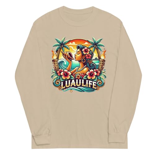 Island Serenade – Live The