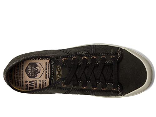 Image of KEEN Eldon Sneaker
