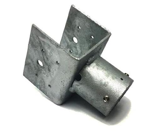 ESCO PǃpCvx[Xx 75mmp 48.6mm EA948TF-26