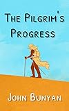 pilgrimage film  The Pilgrim\'s Progress (English Edition)