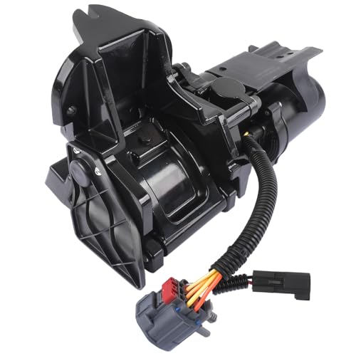 Estribo retráctil derecho para Cadillac Escalade ESV 2015-2020 miniatura 4