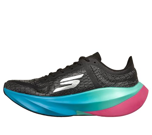 Image of Skechers Mens Skx Aero Tempo Sneaker
