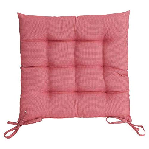 Coussin d'extérieur de qualité supérieure résistant à l'eau Klocke - 3