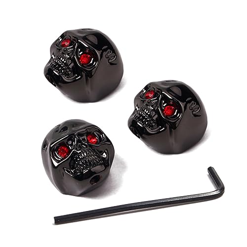 TOVINANNA GLM^[ x[X Avpmu Rg|bg{^ XJfUC g[Ή p[c