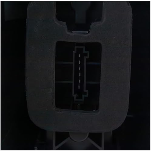 Miniatura 3 de Luz trasera para Mercedes-Benz Sprinter 2500 2010-2017 lado del pasajero | Certificado DOT | MB2801136 | 906 820 27 64NCV3