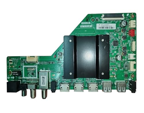 T.MT5510.785 1MT659A1 TV}U[{[hƌ݊(2 tuner)