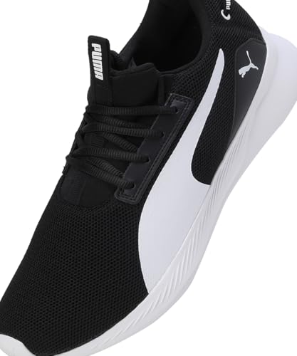 Image of Puma Men Smooth Walk Running Shoe