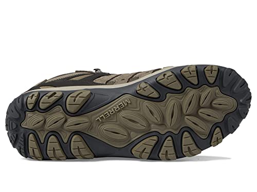 Merrell Womens Accentor 33