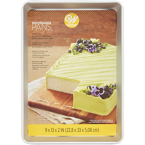 Recopilación y reviews de Moldes Marca Wilton los mejores 10. 28 Imagen adicional