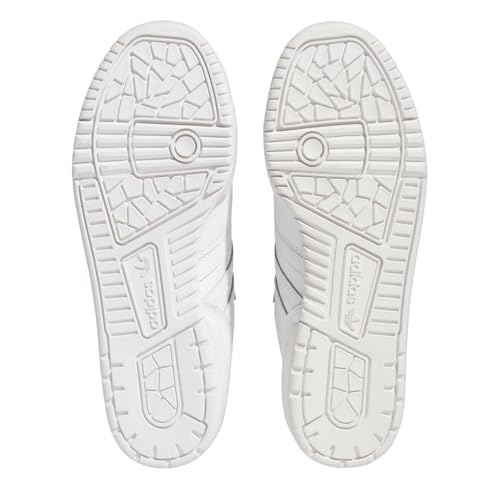 Image of adidas Mens Rivalry Low Sneaker