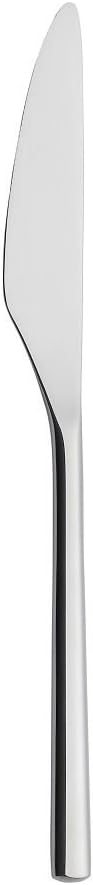 IittalaArtik Dinner Knife