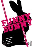 FUNNY BUNNY (朝日文庫)