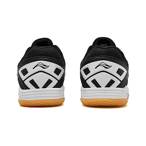 image for Lamincoa Mens Pickleball Shoes Court Tennis Sneakers for Badminton Tra