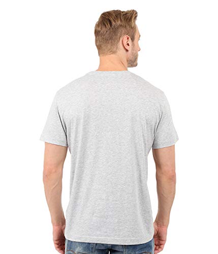 Image of T-Shirt for Men Nobody CAN Drag ME Down Quote Tees