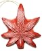 Dope on a Rope Soap, Panama Red, Soap on a Rope, Hemp Soap, Funny Gifts for men, Cannabis Accesories, Made with Sage and Cedarwood Essential Oil, Soap for Men, White Elephant Gift, Gag Gifts for Men