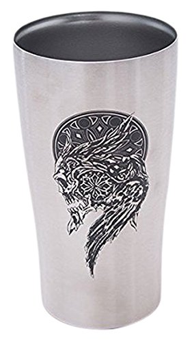 FINAL FANTASY XV タンブラー 4点セット フォーチュン オールラウンドタンブラー4個セット | ZWIESEL