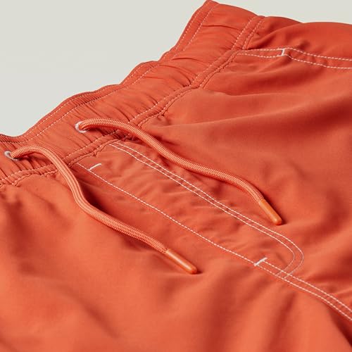 G-STAR Hommes Long Swim Shorts : short de bain long pour plage et piscine
