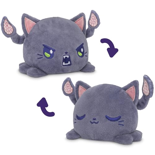Image of TeeTurtle D&D Series 3 Inch Plushie Mystery Box