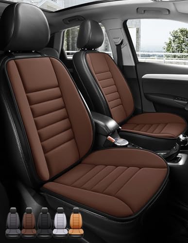 g^ VG^ 10n 3 MXPL1#G/MXPC10G^ 7lpi2022.8`sjɓKp J[V[gJo[ Oȗp V[gJo[ ʋC V[gveN^[ zc V[gی ^]NbV h~ ~ ^]  p