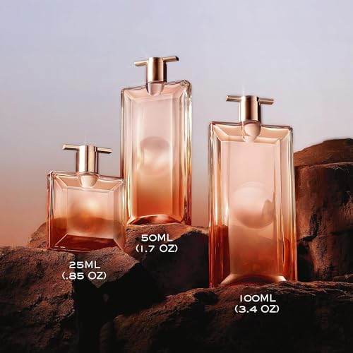 LANCOME Idole Now Eau de Parfum 50 ml - Image 7