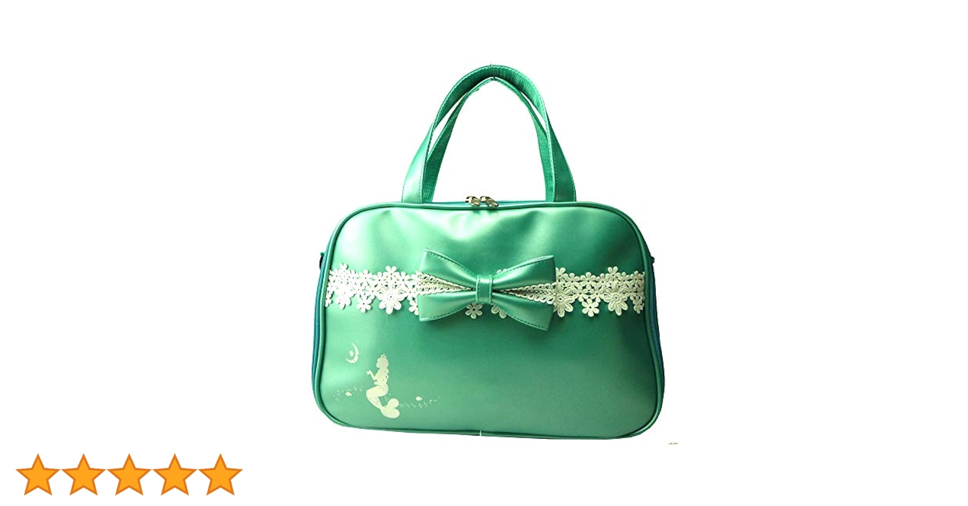 【おまけ付き】アンティークプリント ウェアセット かき氷プリントシャツ | outlet | axes femme online shop
