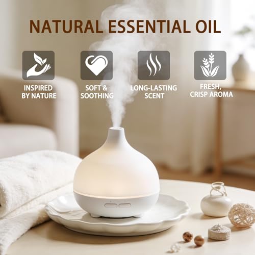 Aceite Esencial de Coco y Geranio 120 ml - Pack 2 miniatura 6