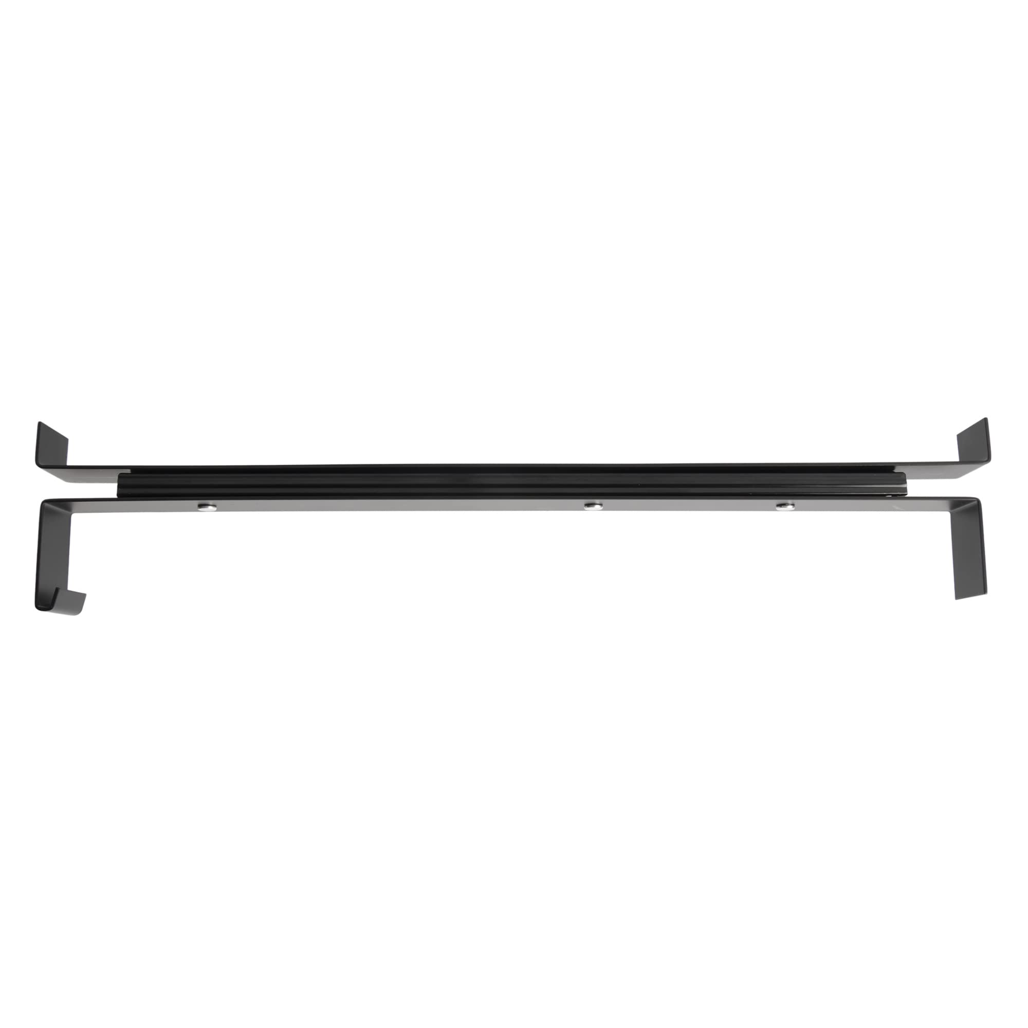 Amazon.co.jp: マインド(mind) TO-Rail 2セット トランクカーゴ Amazon.co.jp: マインド(mind) TO-Rail 2セット トランクカーゴ