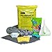 XSORB Xpress Outdoor All-Purpose Spill Kit