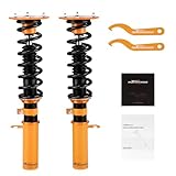 maXpeedingrods AC31KHD