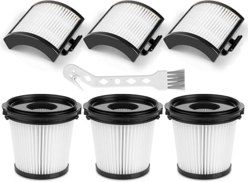 IW3511 HEPAtB^[6pbN Shark Detect ProR[hX|@nhwhIW3511 IW1111 IW1120 IW1615p HEPAtB^[3 + nh|@v[^[tB^[3